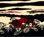 乱纹