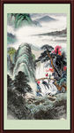 江山
