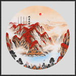 鸿运当头