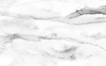 横纹 中式新爵士白 TIF合层