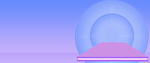 轮播图