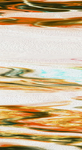 装饰画