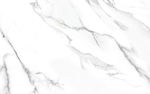 现代爵士白纹理 TIF合层