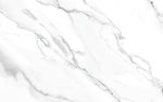 豪华爵士白纹理 TIF合层