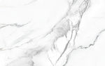 新中式轻奢新鱼肚白 TIF合层