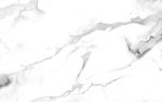 最新爵士白石纹 TIF合层