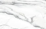 别墅鱼肚白石纹 TIF合层