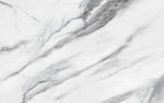 超清高档爵士白 TIF合层