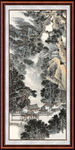 泰山