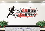 励志标语