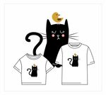 萌猫