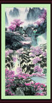 风景画