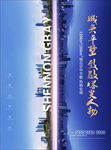 江景大平层海报