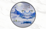 装饰画