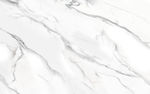 别墅石材雅士白 tif合层
