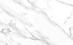 爆款豪华新雅士白 TIF合层