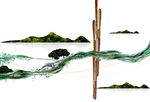纵横天下