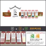 乡村振兴 新农村建设