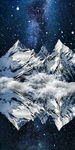 山水玄关