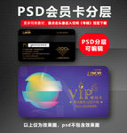 KTV会员卡