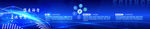 科技馆banner