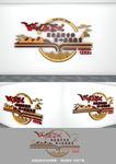 师风师德文化墙