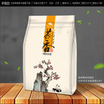 茶叶包装