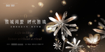 豪宅 地产 广告