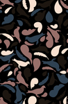 鸟
