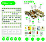 工艺 施工流程 家装