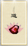 美女瑜伽