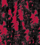 扎染