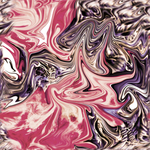 扎染