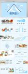 教学设计公开课工作总结PPT