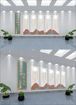 国学文化
