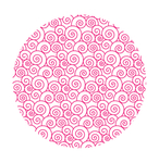 中国风祥云