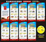 民法典看图学法