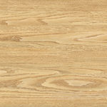 黄色豪华木纹 psd通道分层