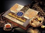 皇家御品高端礼盒