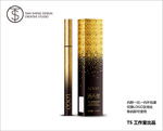 金葱眼线笔