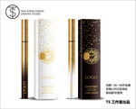 金葱眼线笔