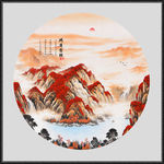 鸿运当头