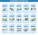 文明城市