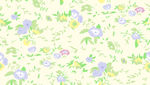 小碎花