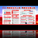 2020年国家网络安全宣传周