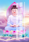 释迦摩尼