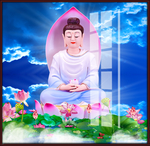 释迦摩尼