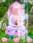 地藏王