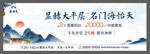 新中式地产
