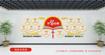 学习经典  习语近人